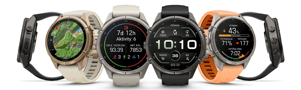 garmin-fenix9pro-43mm-01